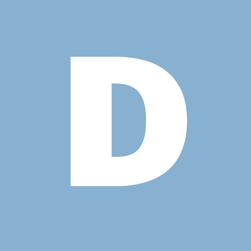 Dolly Glam Shop logo