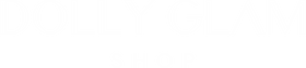 Dolly Glam Shop